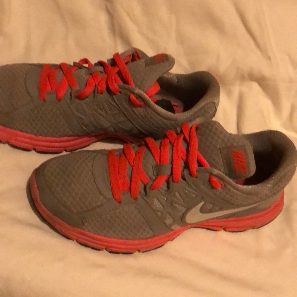 Women’s Nikes